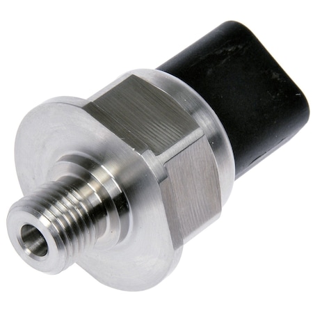 Dorman - Hd Solutions Pressure Sensor 904-7018
